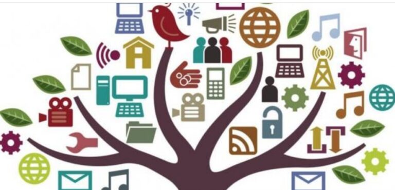 مصادر البيانات Data sources