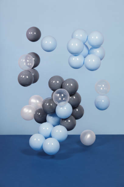 النماذج (الثابتة، العشوائية والمختلطة) Models (fixed, random and mixed)