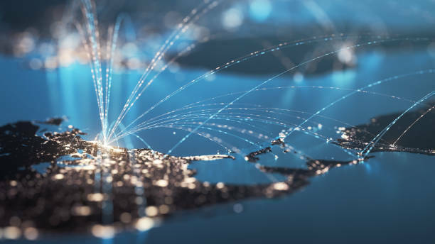 البرامج الاحصائية Statistical software