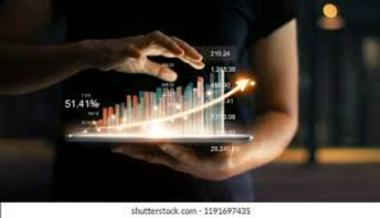 الاحصاء   statistics