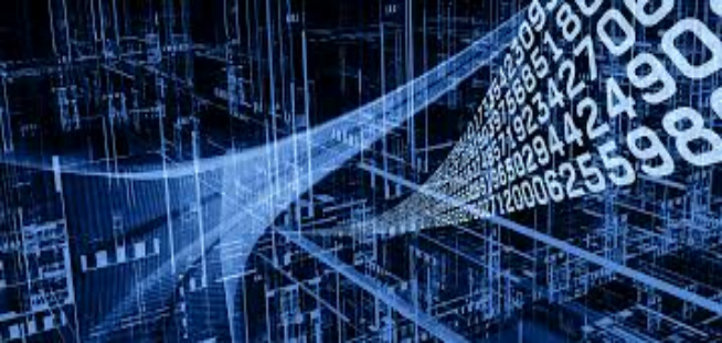 الطرائق المعلمية واللامعلمية أيهما أفضل ، ولماذا؟ Parametric and non-parametric methods which are better, and why