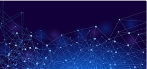 20 نوعاً من المصفوفات في الجبر الخطي  20 Types of Matrices in Linear Algebra