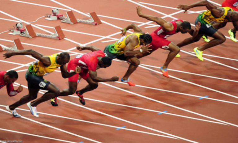 عمليات جمع وطرح وضرب المصفوفات The operations of Adding Subtracting and Multiplying Matrices