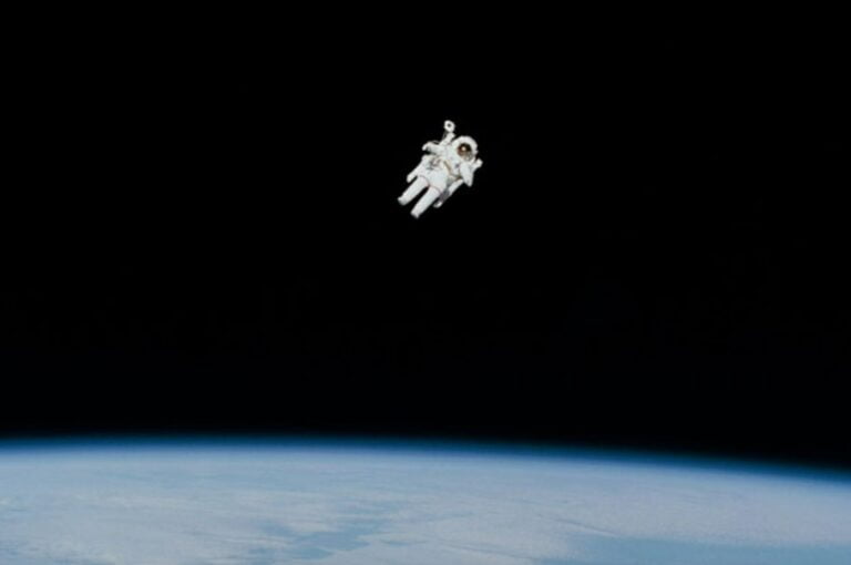 ماهي المصفوفات : What are matrices