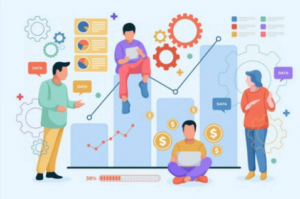 خصائص المحددات   Properties of Determinants
