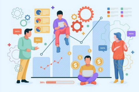 خصائص المحددات   Properties of Determinants
