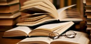 اختبار معلومات عامة