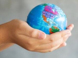 اختبر معلوماتك في الرياضيات