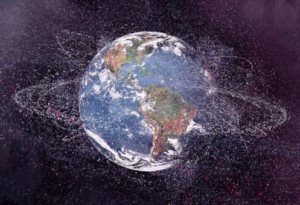 استعمال الذكاء الاصطناعي AI في البحث العلمي (كتابة الأدبيات وتلخيص المحتوى)