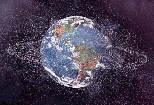 استعمال الذكاء الاصطناعي AI في البحث العلمي (كتابة الأدبيات وتلخيص المحتوى)