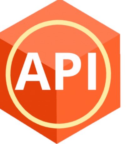 واجهة برمجة التطبيقات (API)