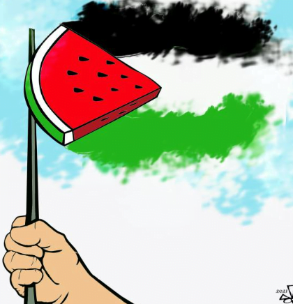 اختبار القبول في مدارس المتميزين في العراق (2)